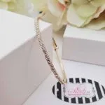 Glitz Bangle - Image 6