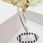 Glitz Bangle - Image 7
