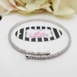 Glitz Bangle - Image 5