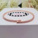 Glitz Bangle - Image 3