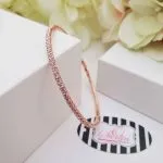 Glitz Bangle - Image 4
