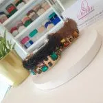 Chic Bangle - Image 5