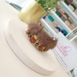 Chic Bangle - Image 2