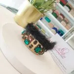 Chic Bangle - Image 3