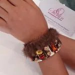Chic Bangle