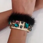 Chic Bangle - Image 4