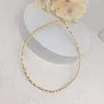 Twinned Cord - Image 5