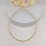 Twinned Cord - Image 6