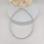 Twinned Cord - Image 4