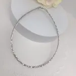 Twinned Cord - Image 2