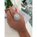 Prong Rings - Image 2