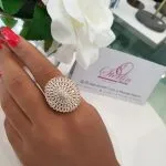 Prong Rings - Image 3