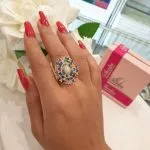 Prong Rings - Image 4