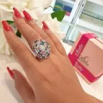 Prong Rings - Image 5