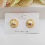 Brushed Finish Studs - Image 3