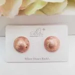 Brushed Finish Studs - Image 4