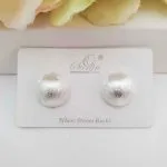 Brushed Finish Studs - Image 5