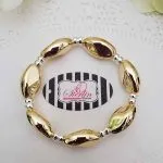 Colour Mix Bangle - Image 2