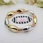 Colour Mix Bangle - Image 5