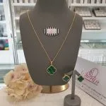 Two Piece Petal Set - Image 5