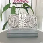 Crystal Clutch - Image 2