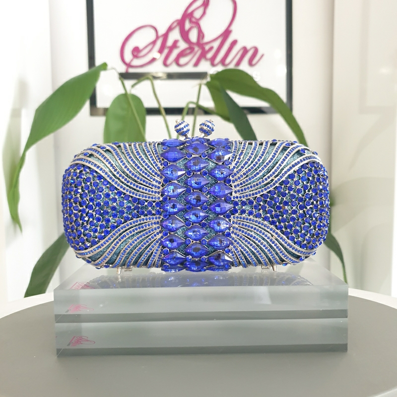 303-2131 Change picture delect all existing pictures (2)