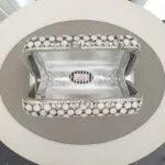 Sea Shell Clutch - Image 2