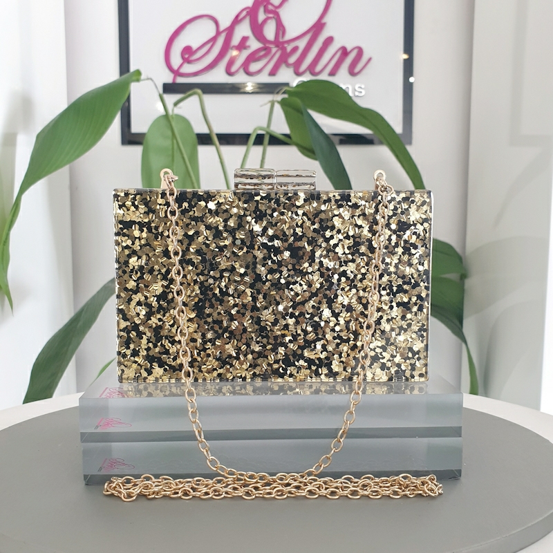 303-2256 replace existing picture (3)