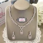 Link Chain Set - Image 2