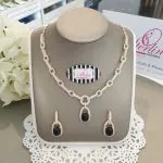 Link Chain Set - Image 6