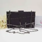 Shimmer clutch - Image 3