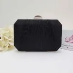 Star Clutch - Image 2