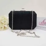 Star Clutch - Image 3