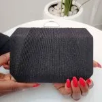 Star Clutch