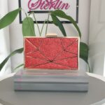 Encase Fashion Clutch