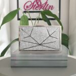Encase Fashion Clutch - Image 3