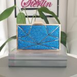 Encase Fashion Clutch - Image 2