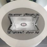 Reef Crystal Clutch - Image 3