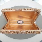Reef Crystal Clutch - Image 2