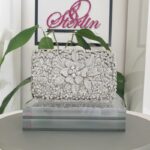 Reef Crystal Clutch - Image 4