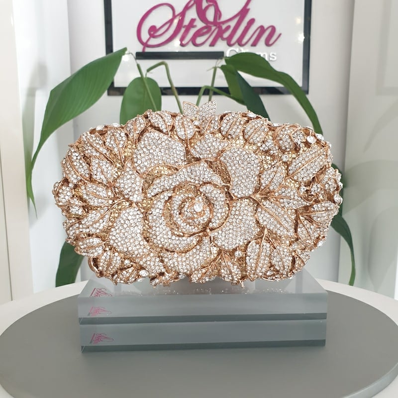 303-2183 Change picture delect all existing pictures