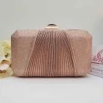 Star Clutch - Image 6