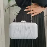 Star Clutch - Image 10