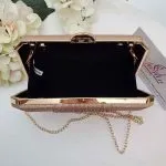 Star Clutch - Image 4