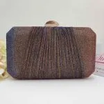 Star Clutch - Image 5