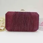 Star Clutch - Image 8