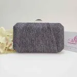 Star Clutch - Image 7