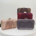 Star Clutch - Image 9