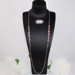 Ball Necklace - Image 5