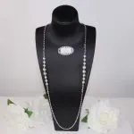 Ball Necklace - Image 6